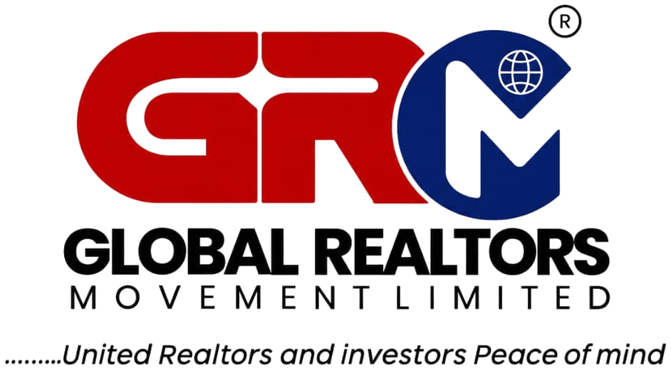 Global Realtors Movement